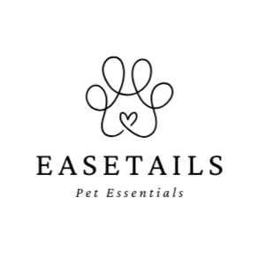 EaseTails